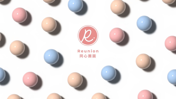 activity banner
